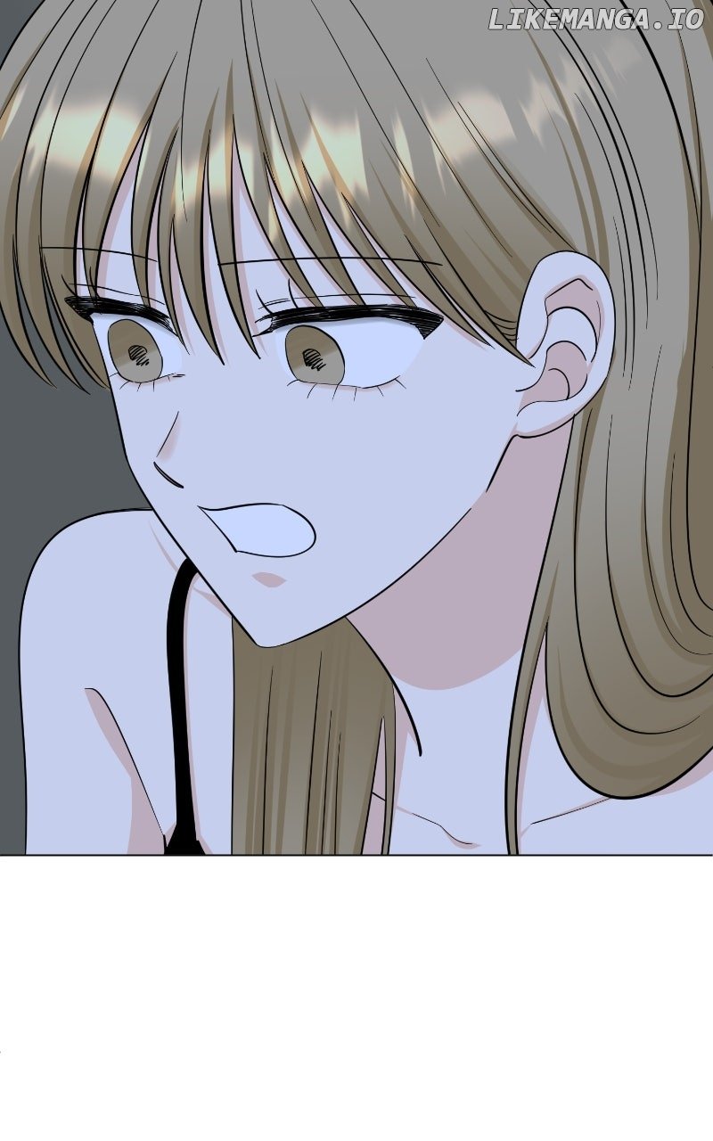 87