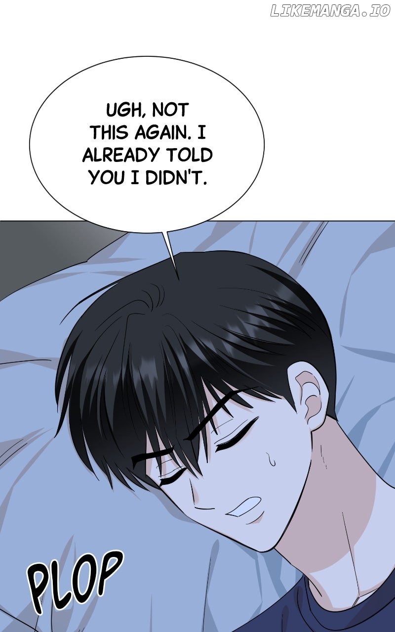 88