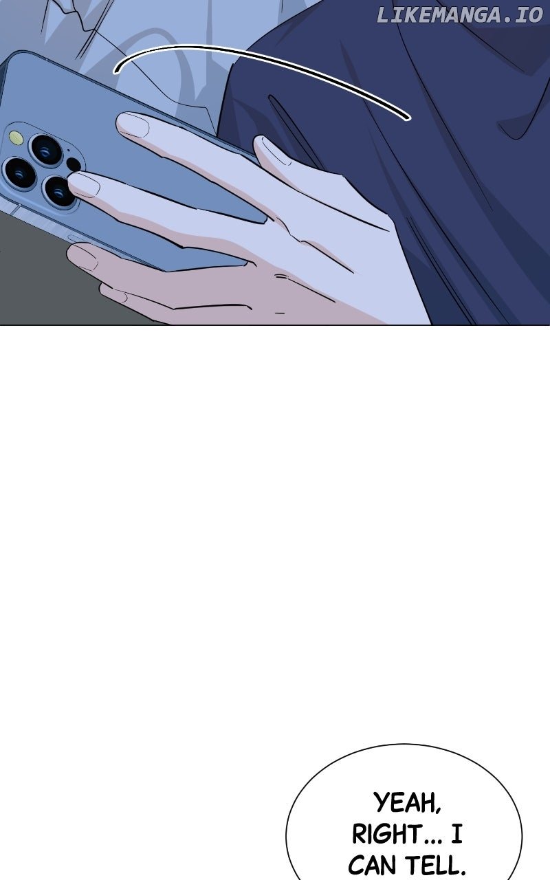89