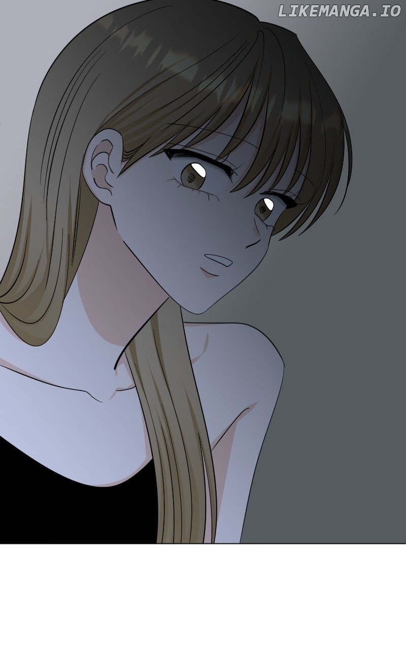 92