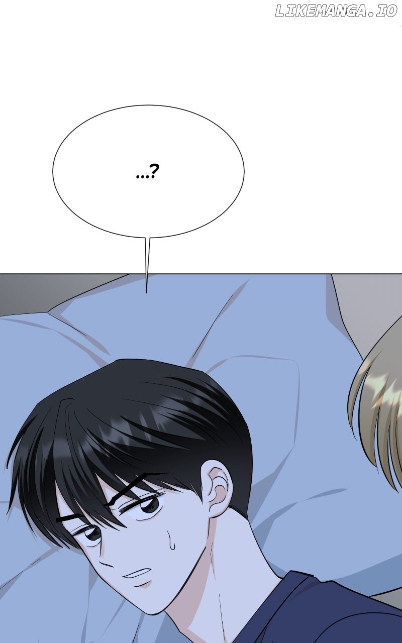 93