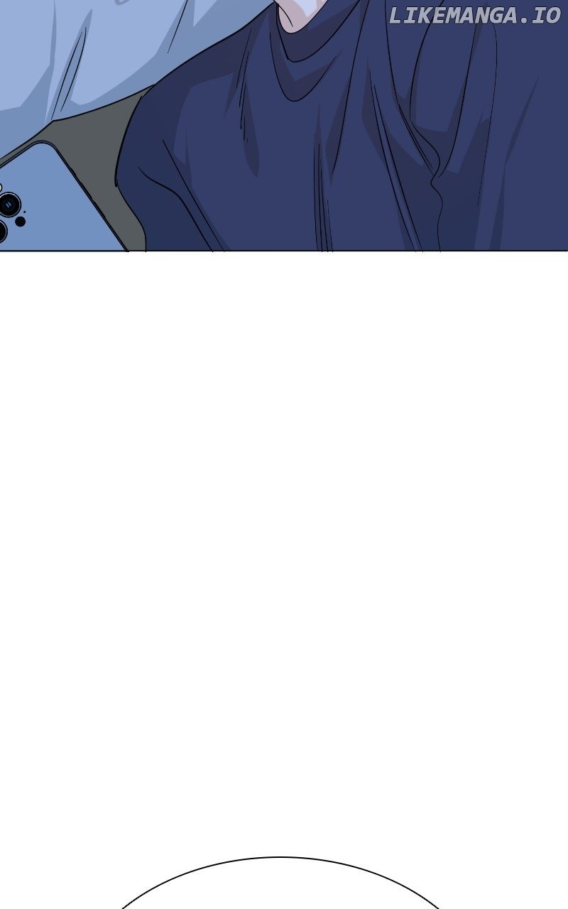 94