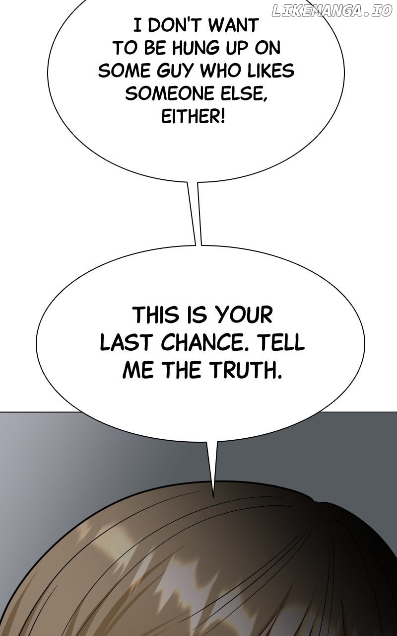 95