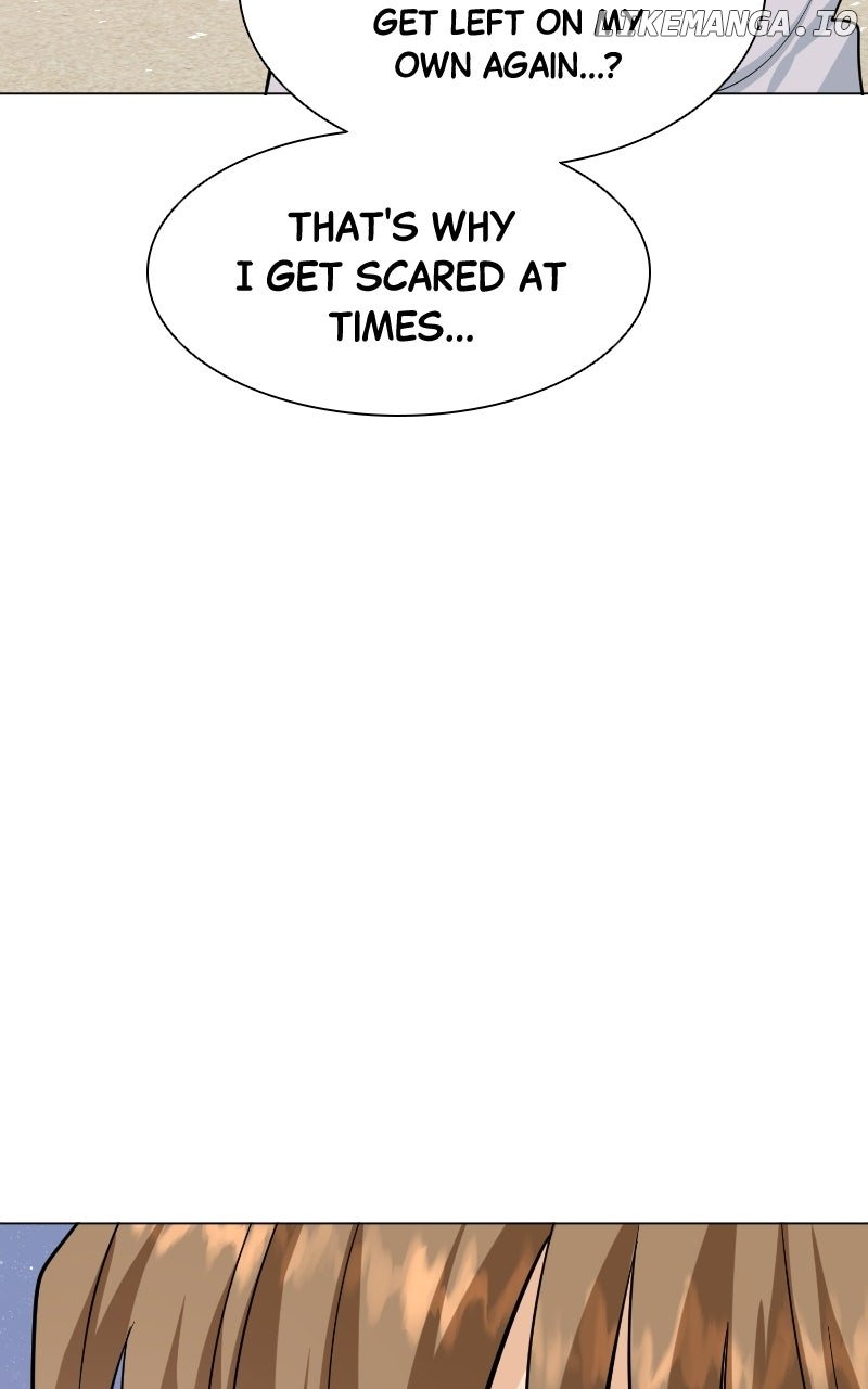 019