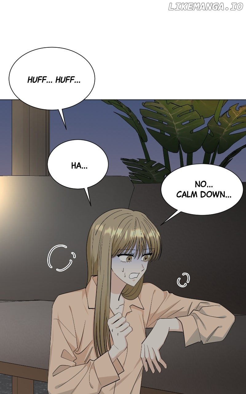 041