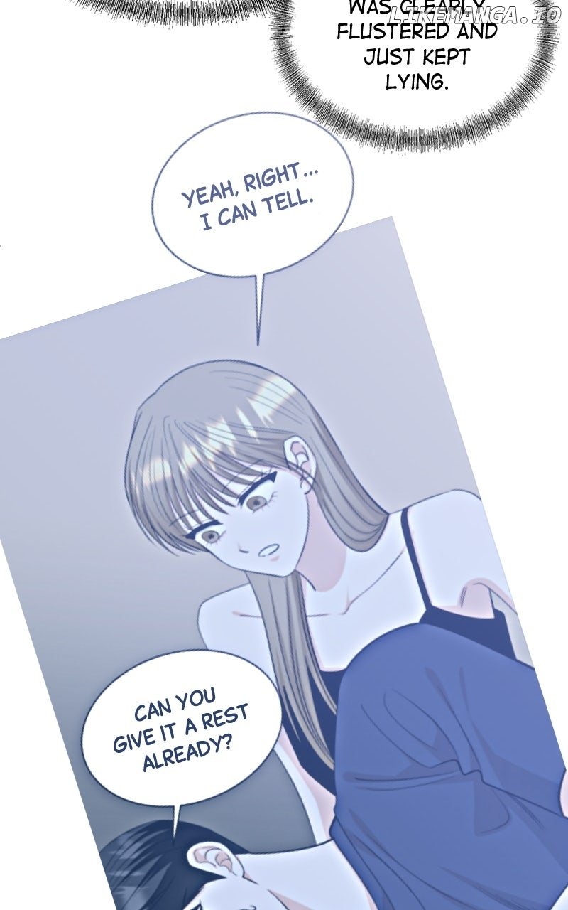 048