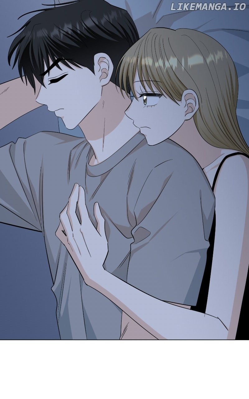 050