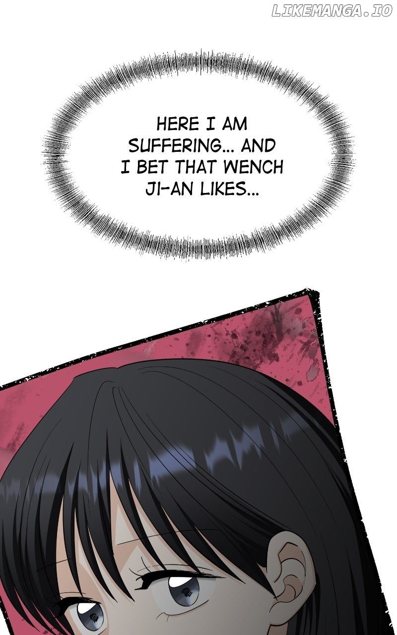 051