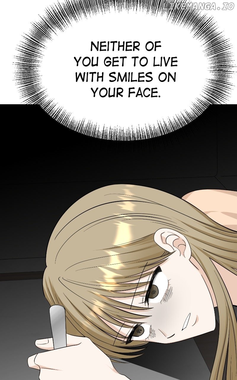 057