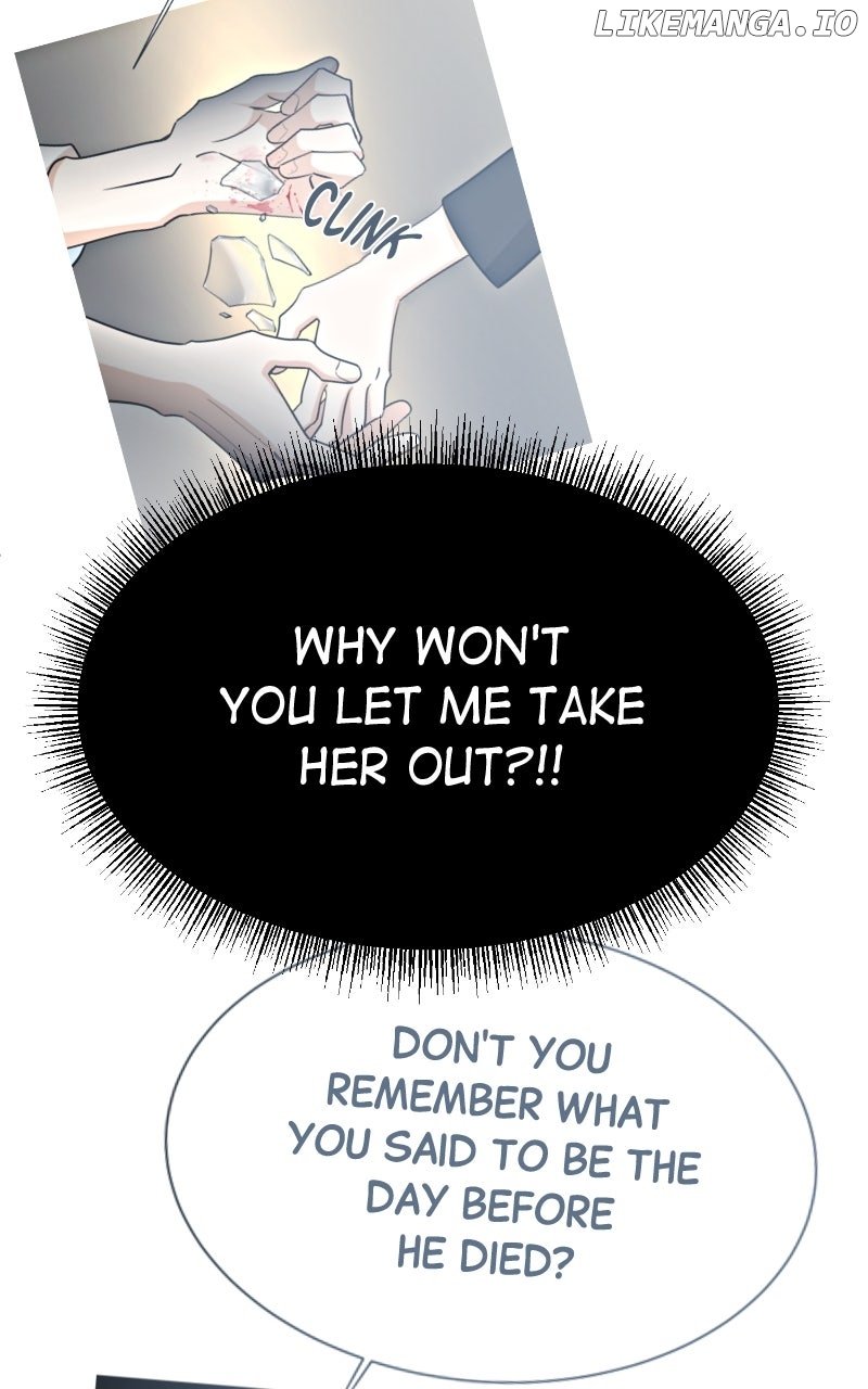 062