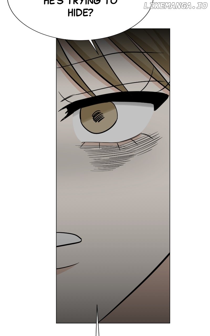 069