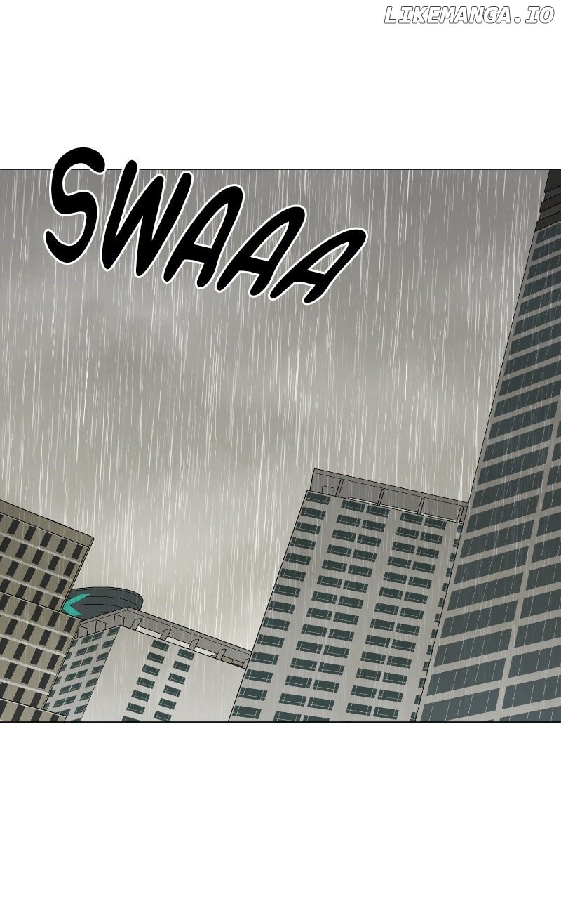 071
