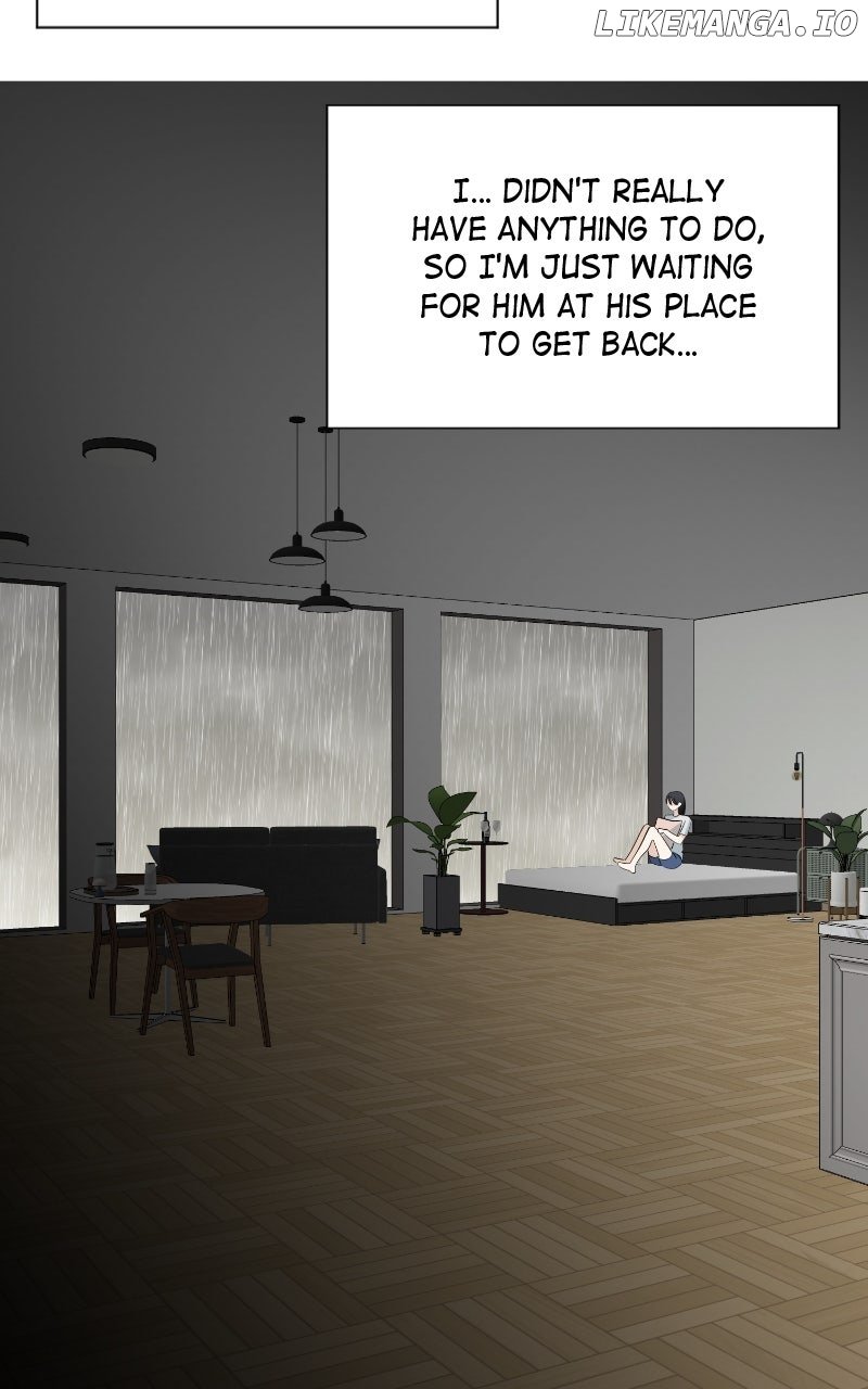 075