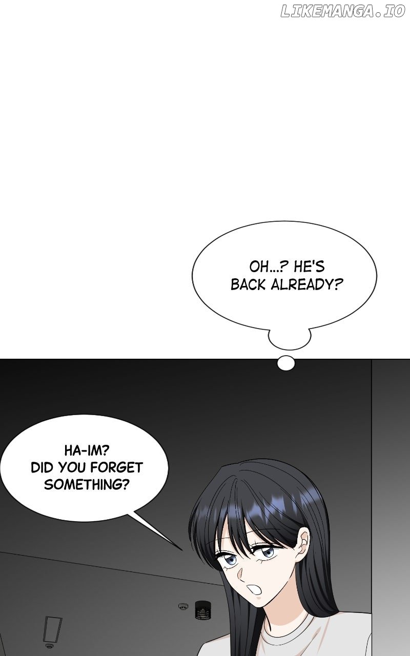 080