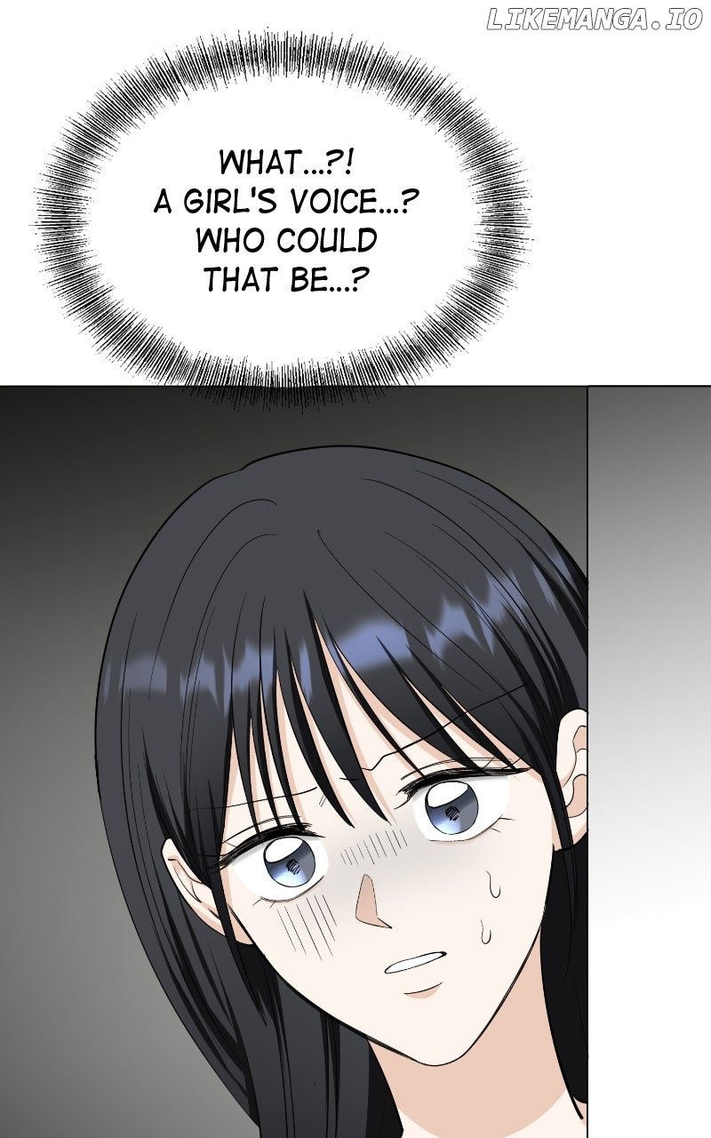085