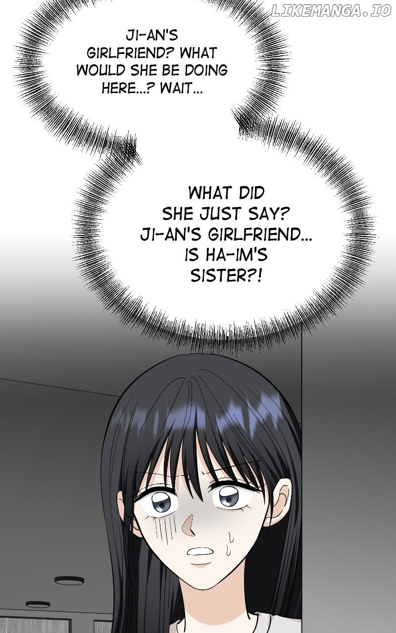 091