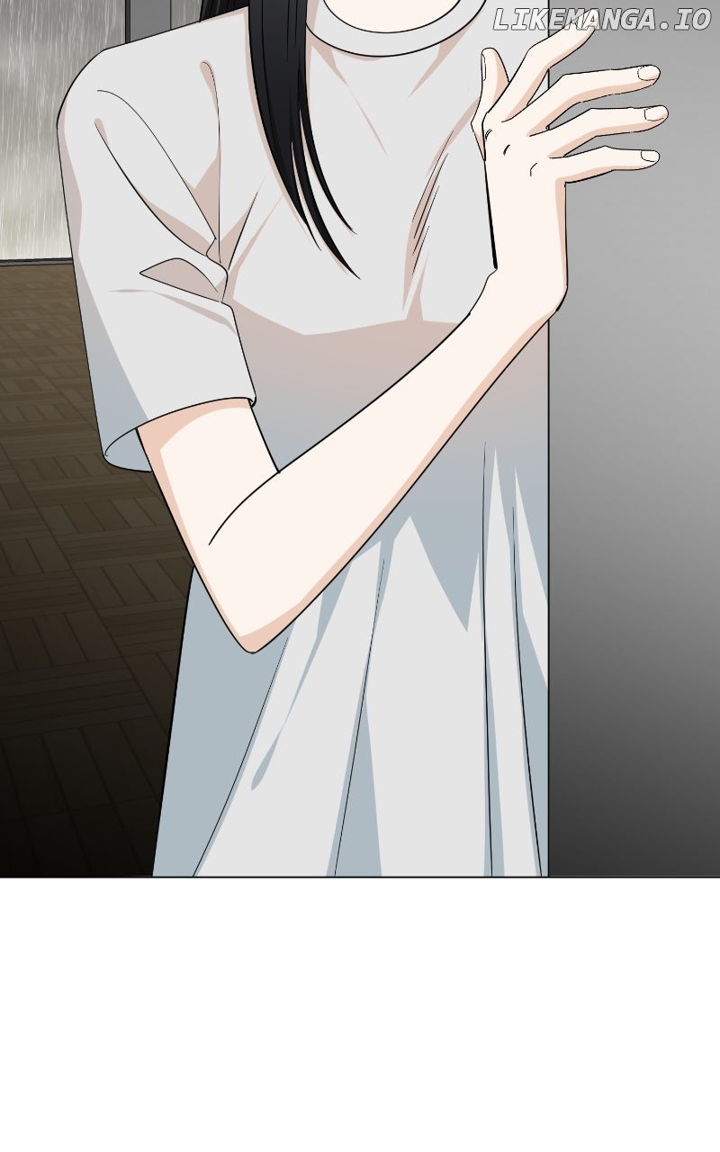 092