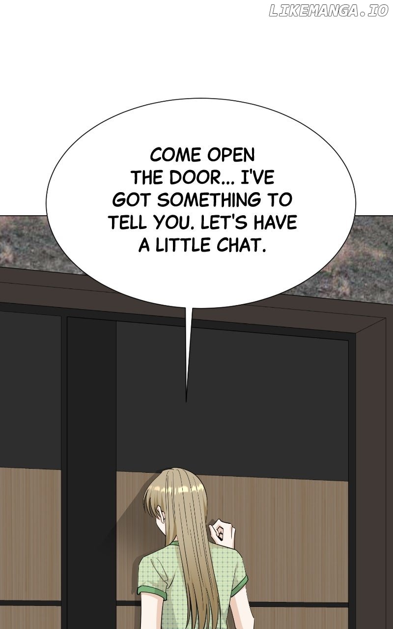 093