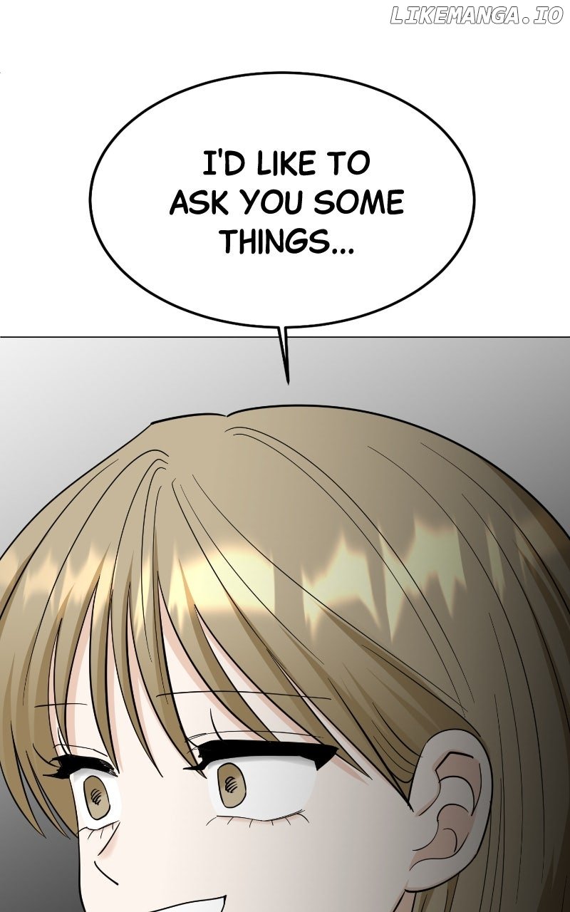 095