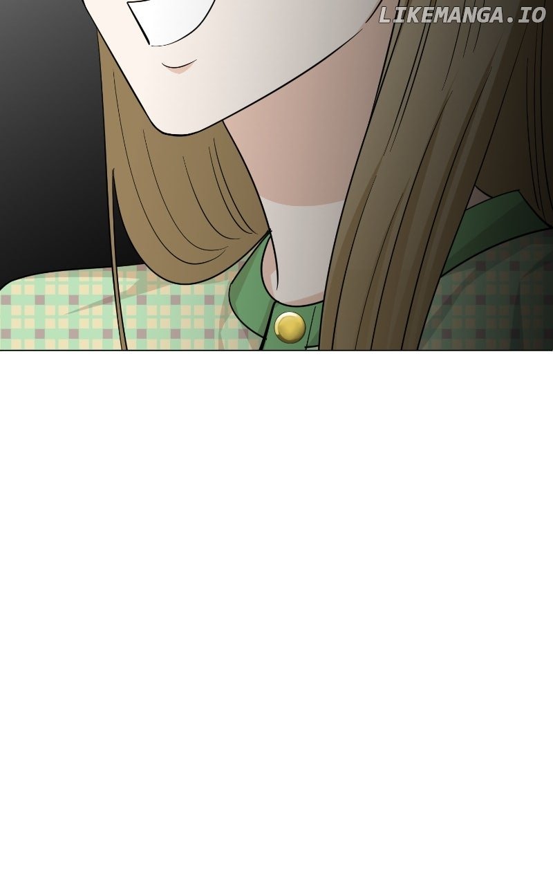 096