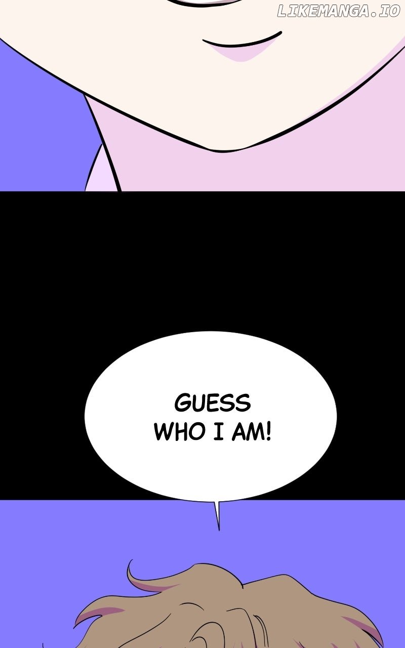 098