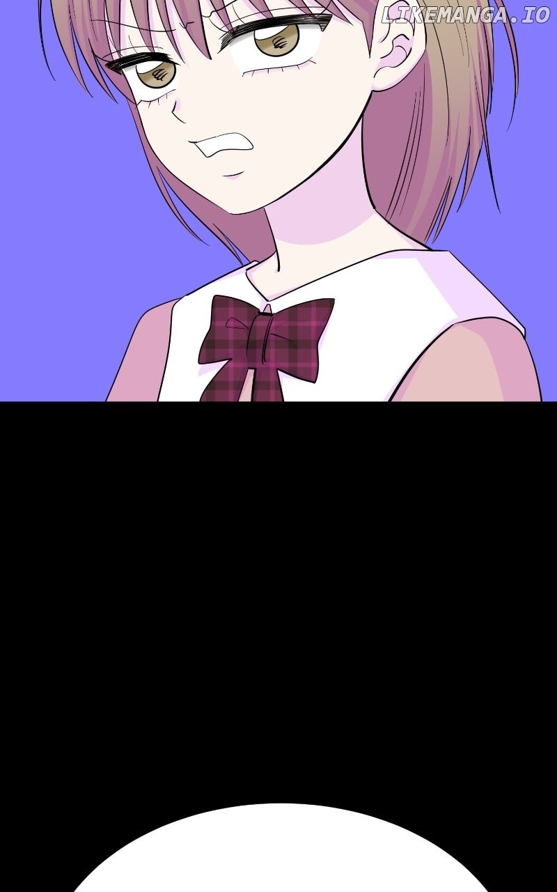 101