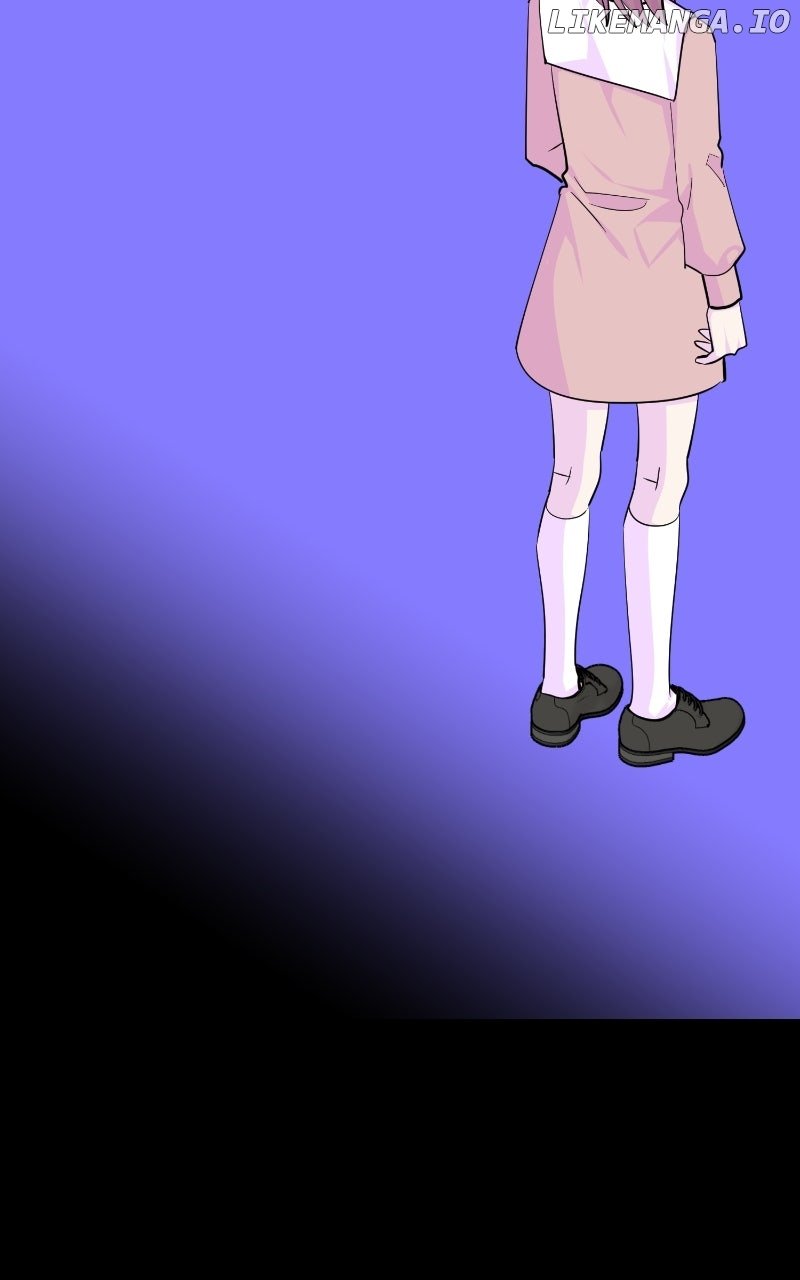 104
