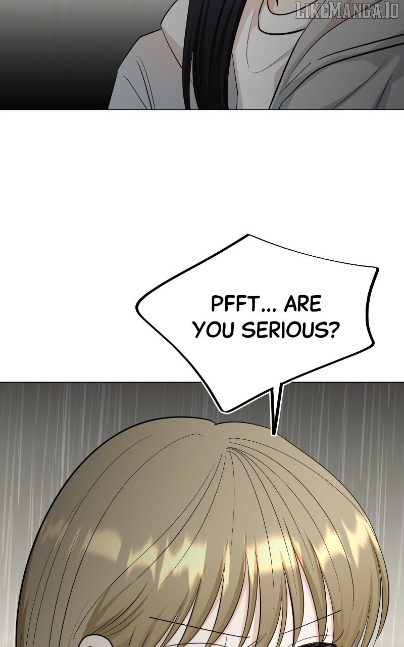 041