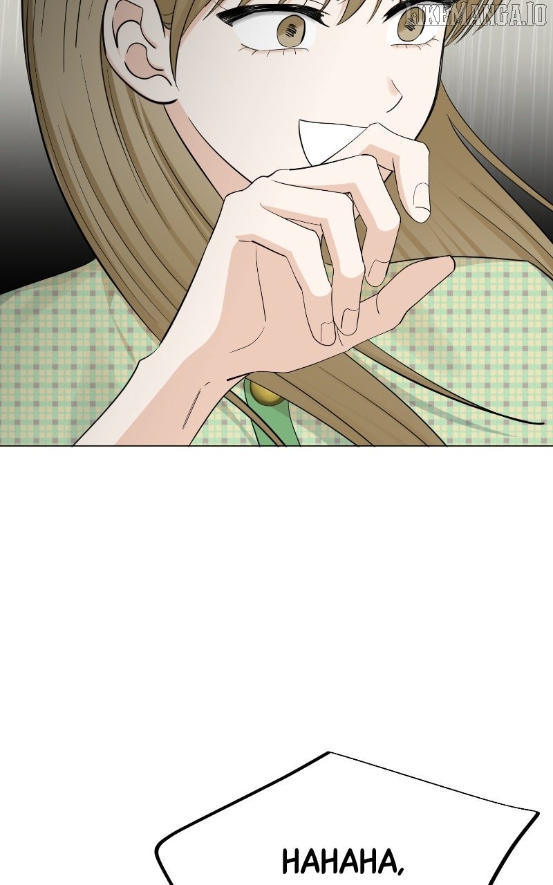 042