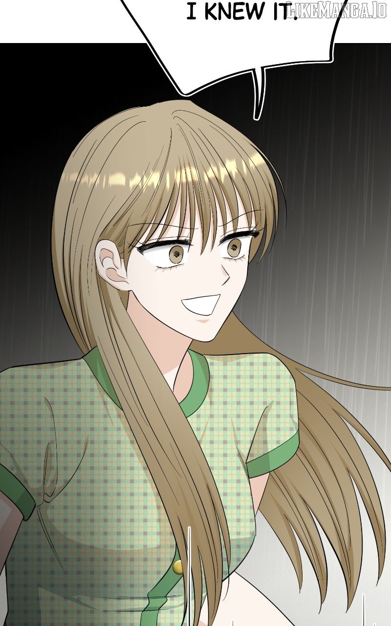 043