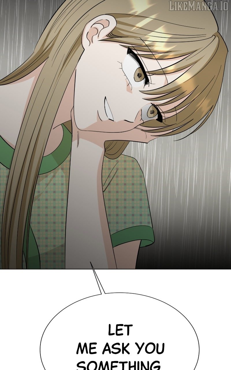 045