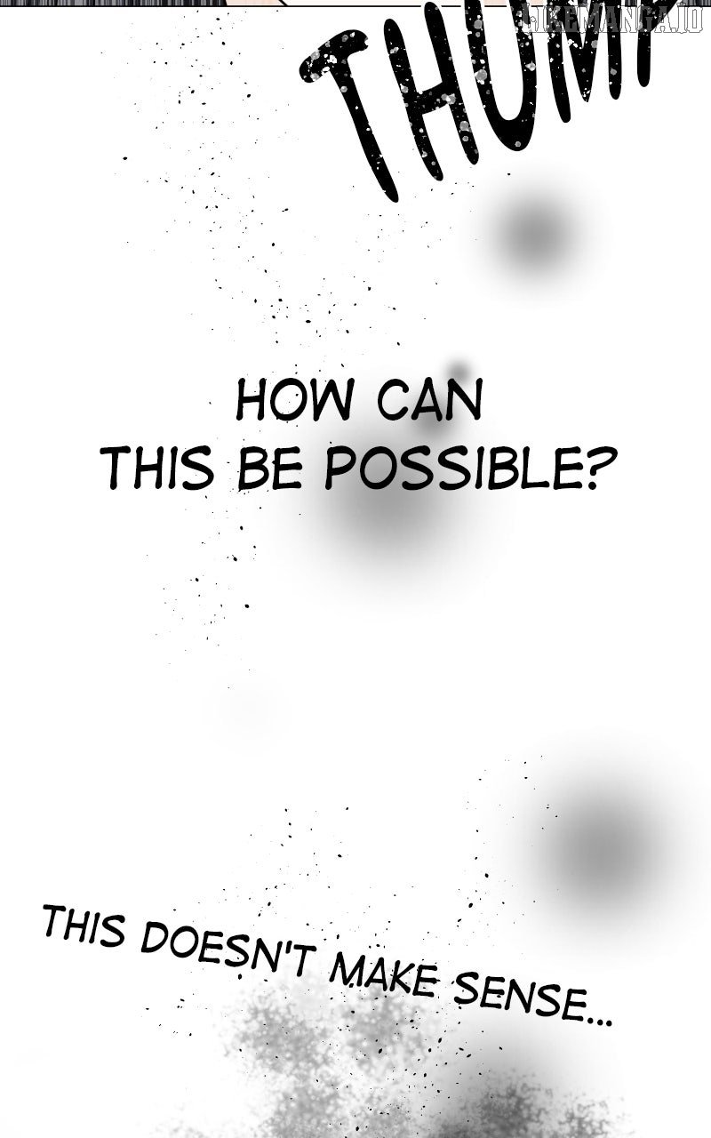 059