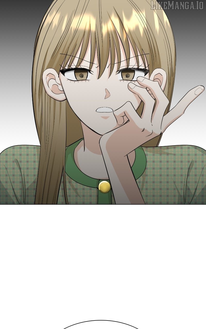 071