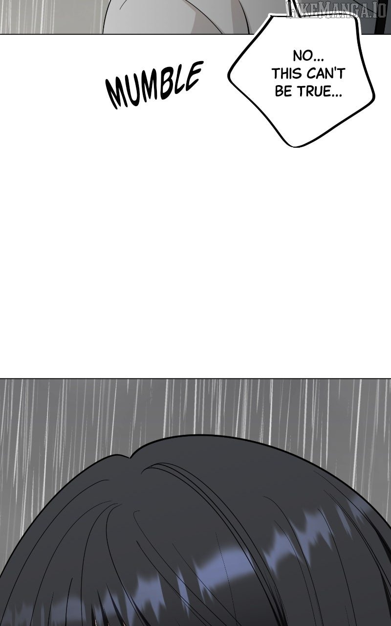 092