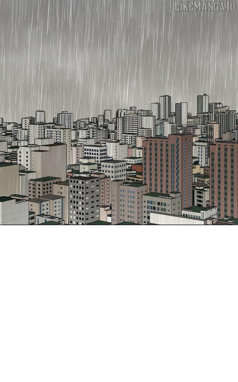 018