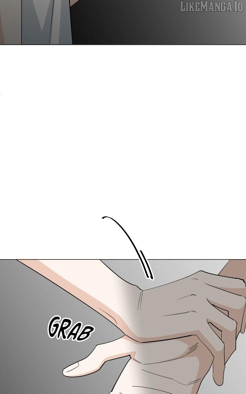 025