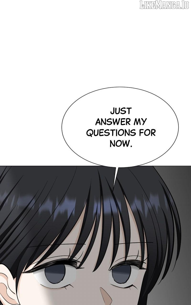 039