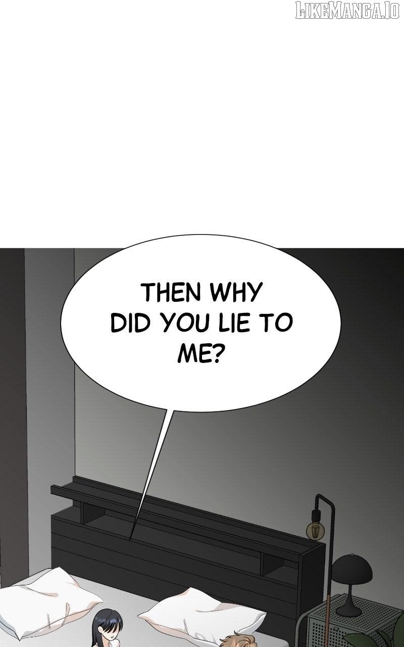 042