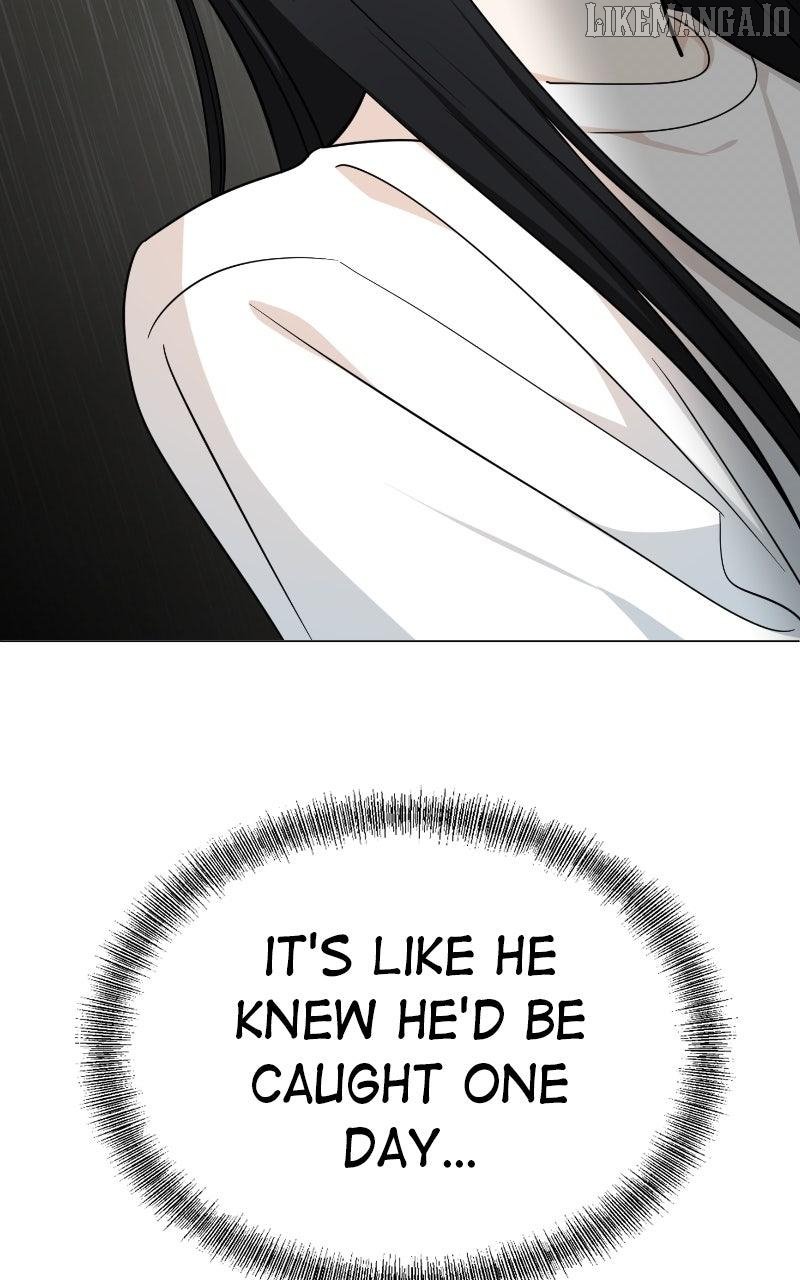 059