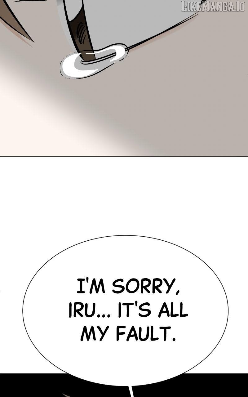 081
