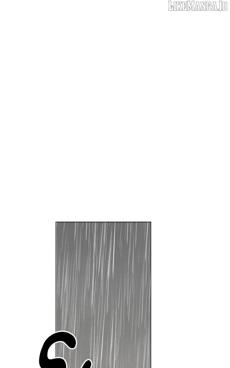 087