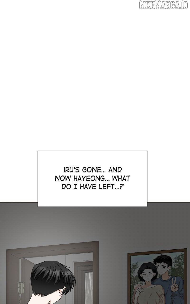 098
