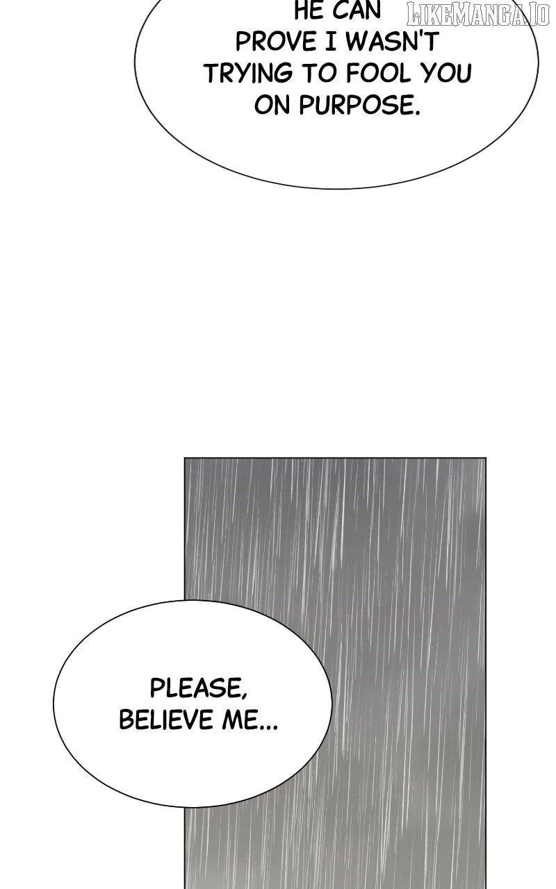 042