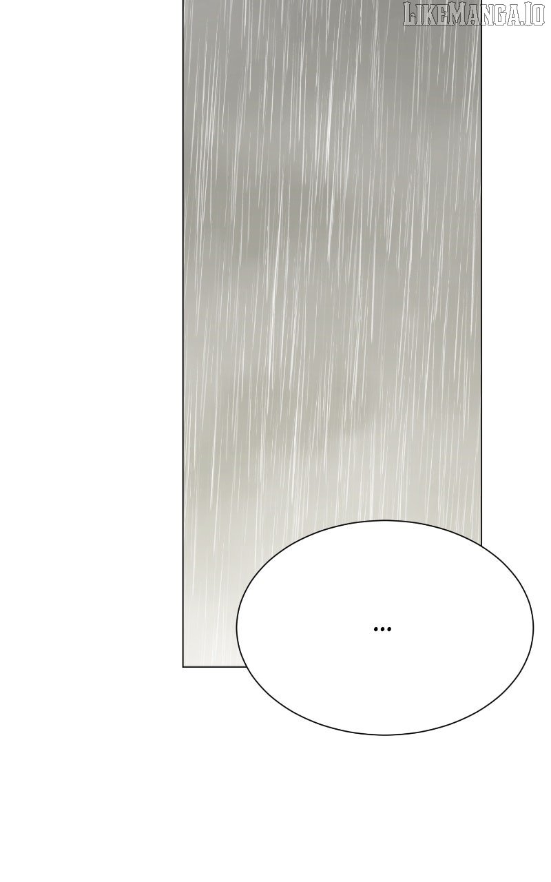 043