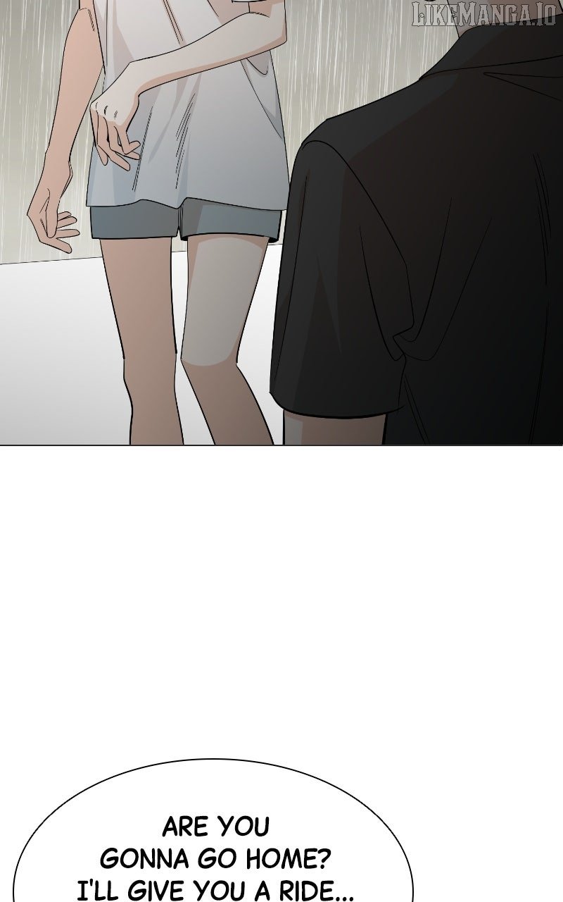 046
