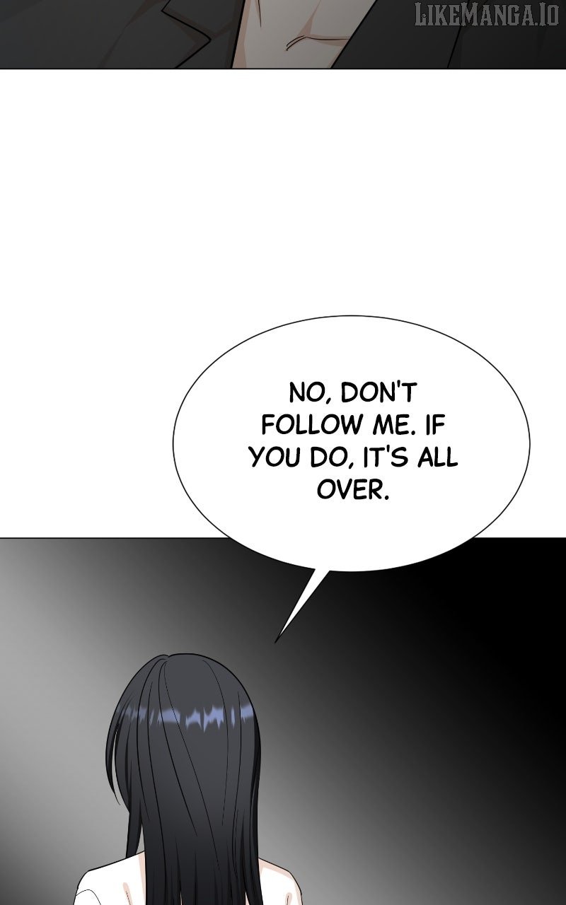 048