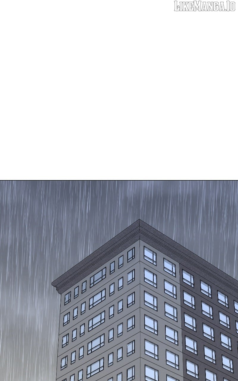 052