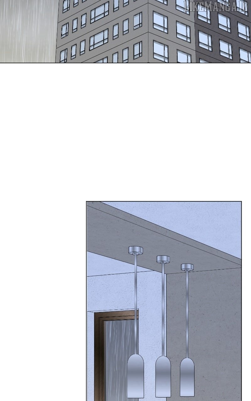 053