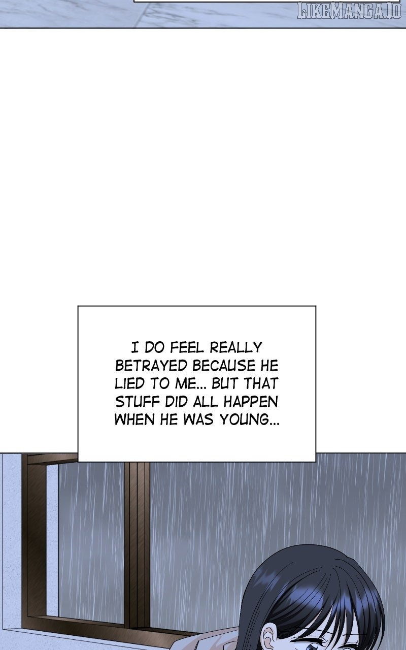 061
