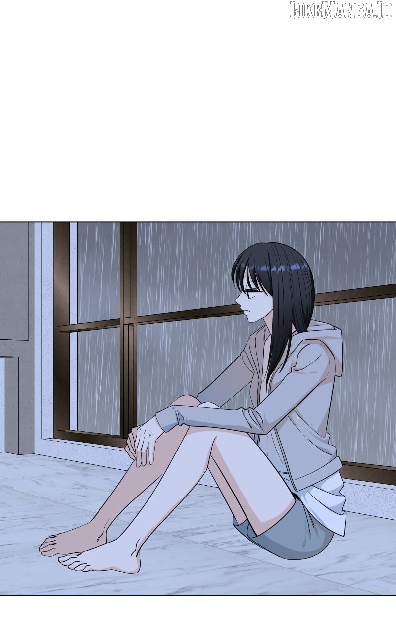 069